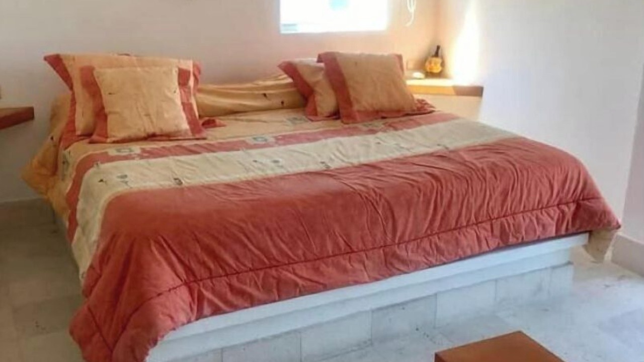 Photo of Bedroom in Brisas del Marques