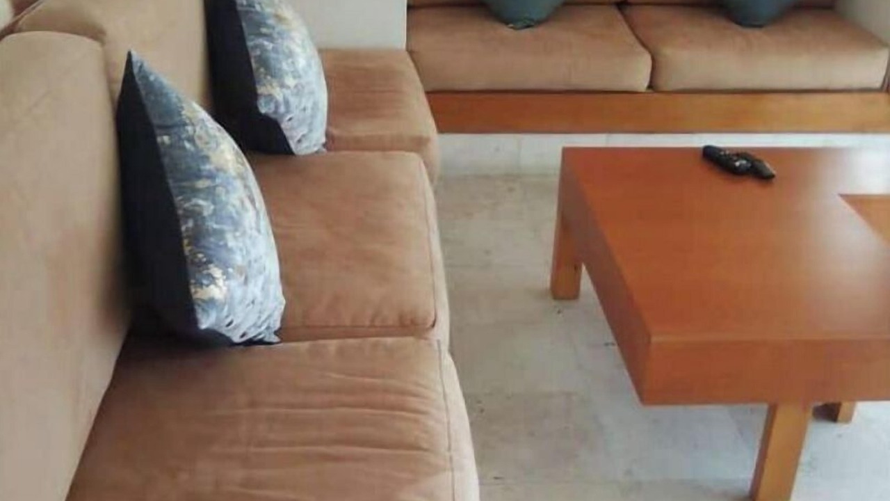 Photo of Livingroom in Brisas del Marques