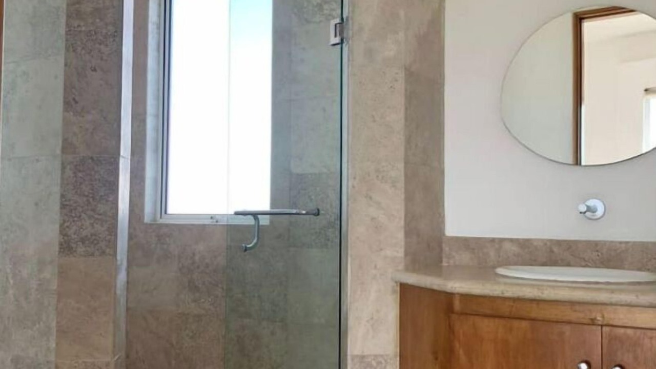 Photo of Bathroom in Brisas del Marques