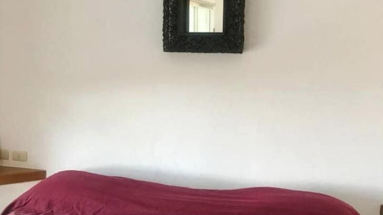 Photo of Bedroom in Brisas del Marques