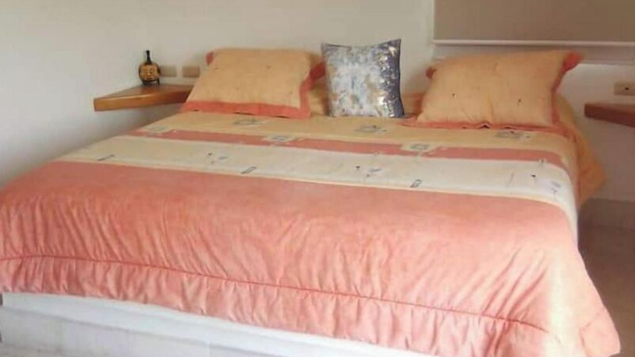 Photo of Bedroom in Brisas del Marques