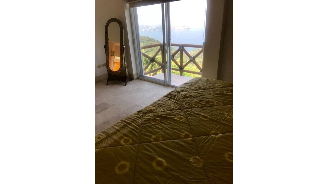 Photo of Bedroom in Brisas del Marques