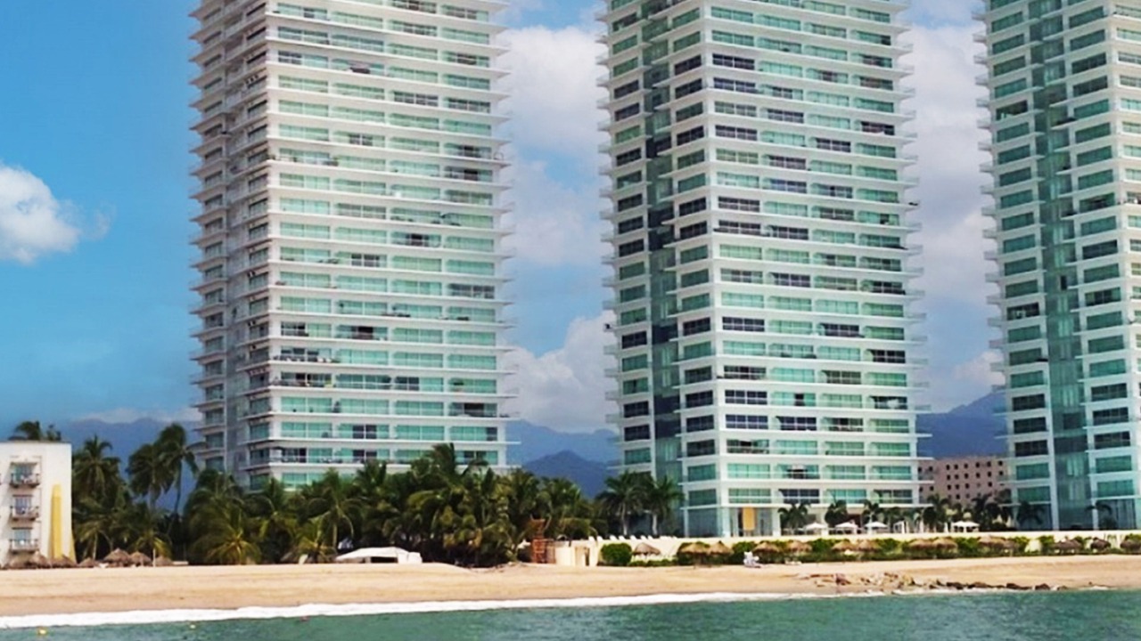 Photo of Others in North Hotel Zone