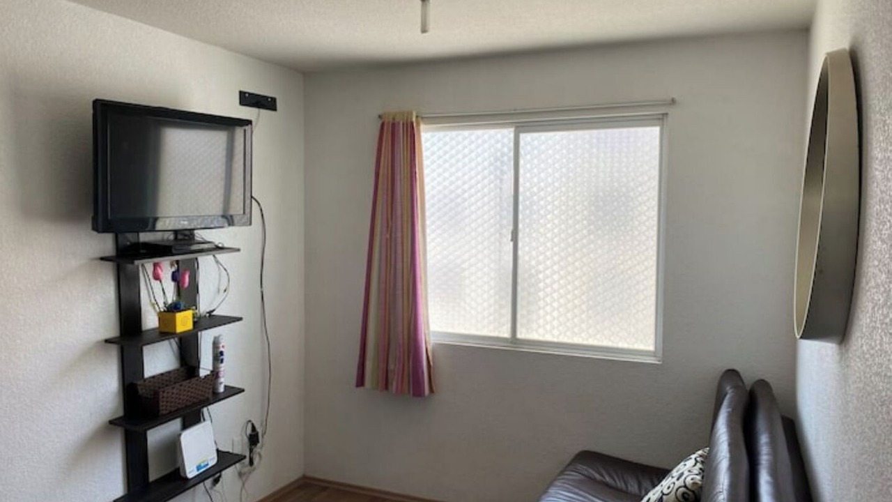Photo of Livingroom in Tecamac
