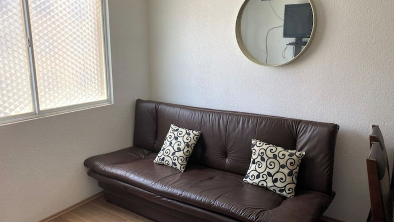 Photo of Livingroom in Tecamac