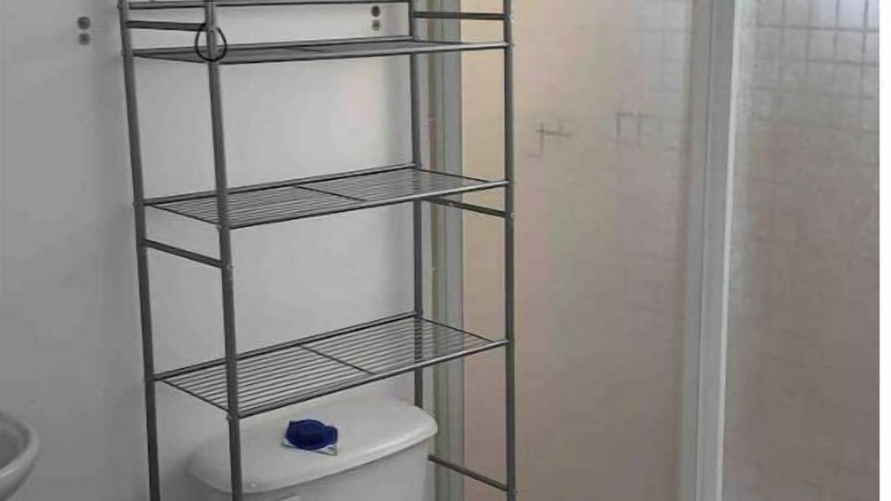 Photo of Bathroom in Tecamac