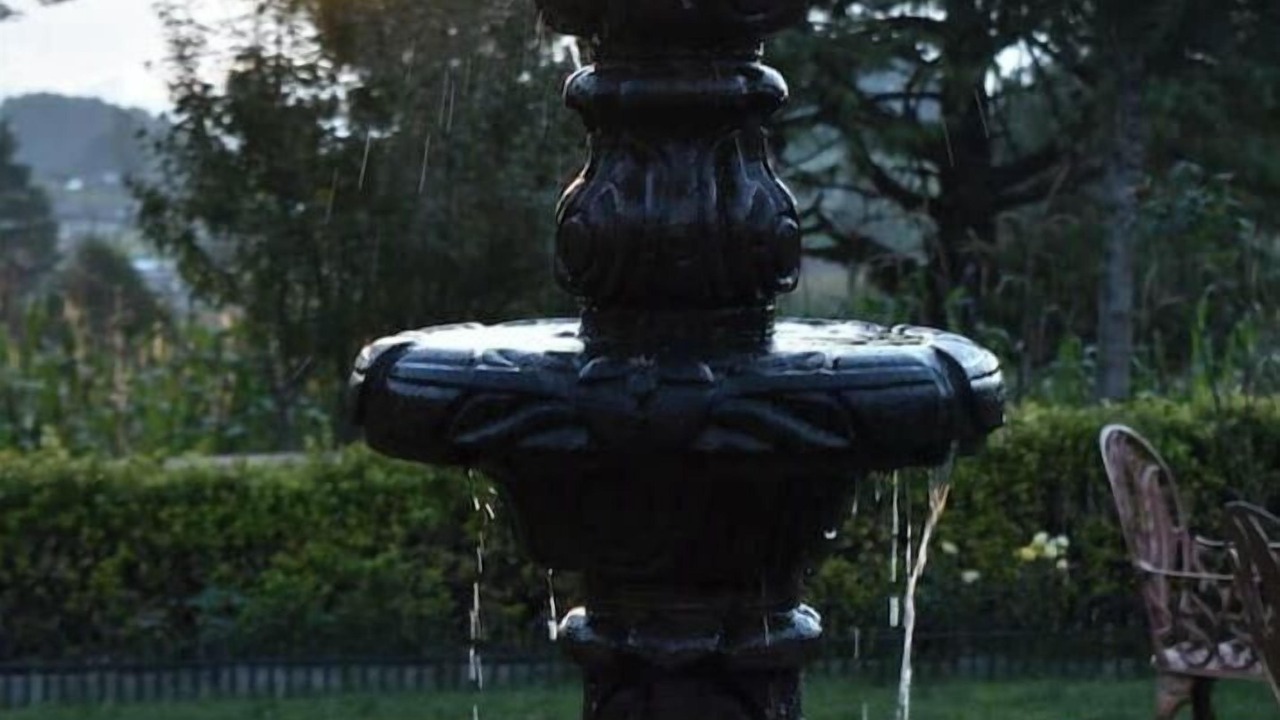 Photo of Outdoor in Zacatlan