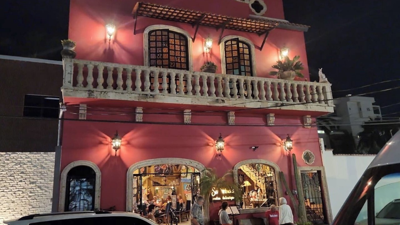 Photo of Others in Bucerias