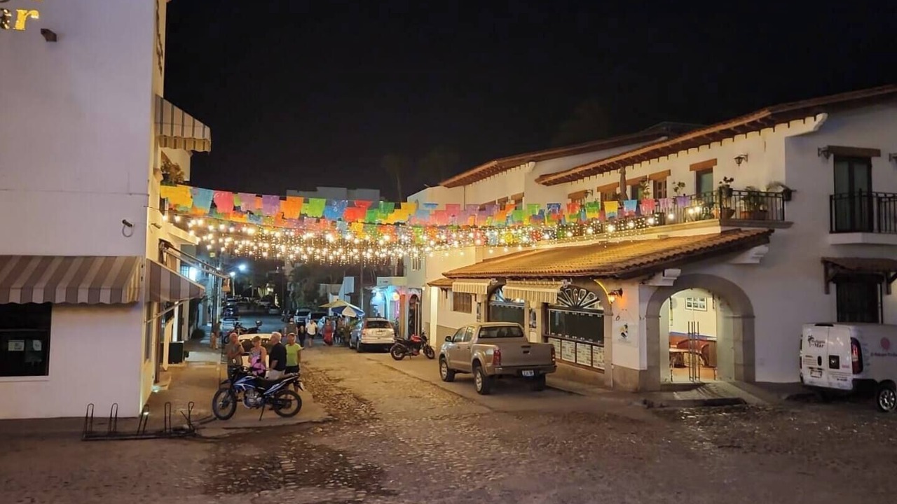 Photo of Others in Bucerias
