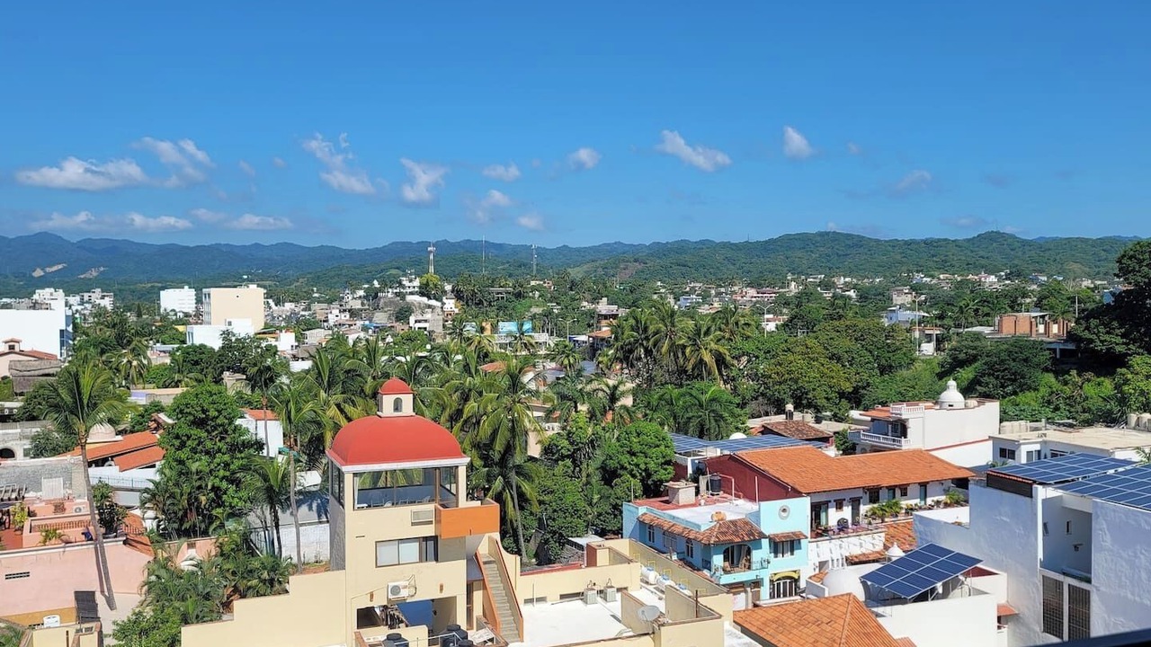 Photo of Others in Bucerias