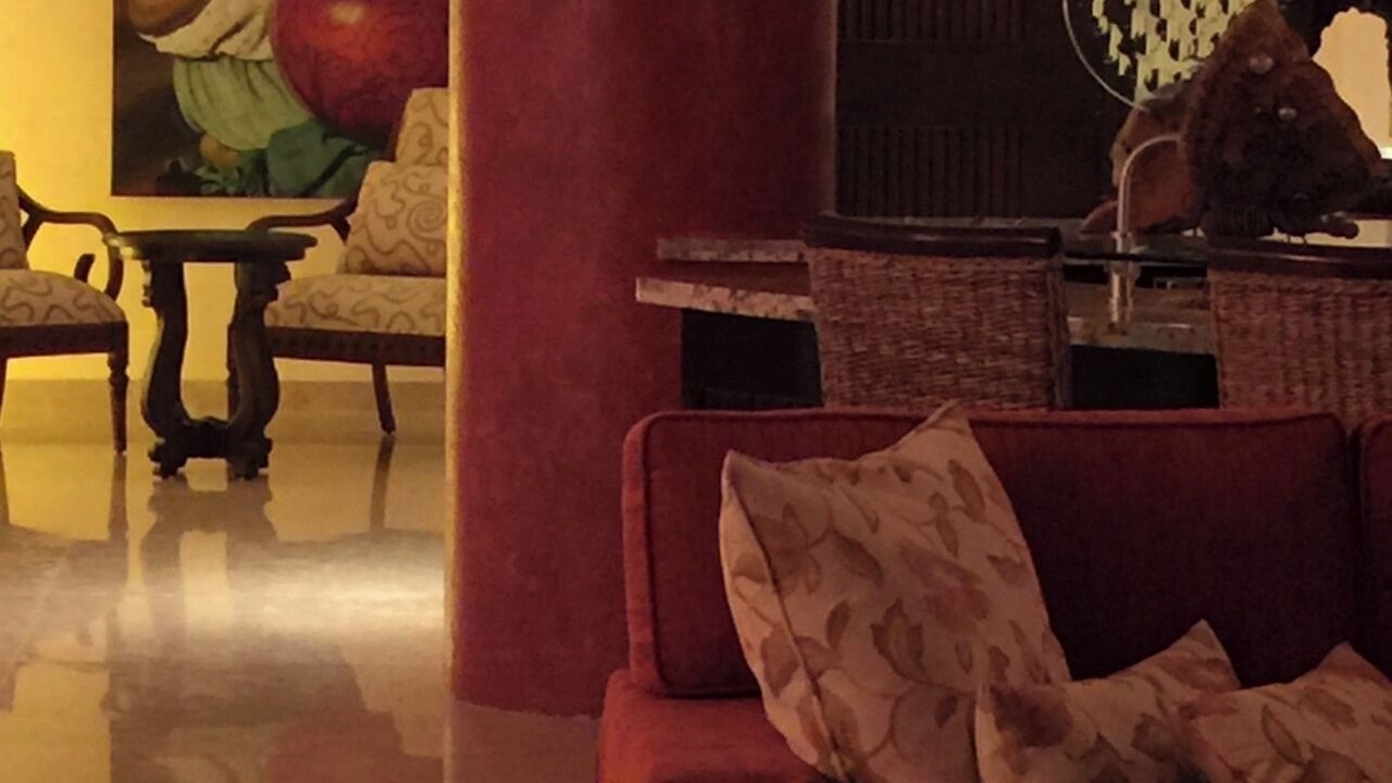 Photo of Bedroom in Emiliano Zapata
