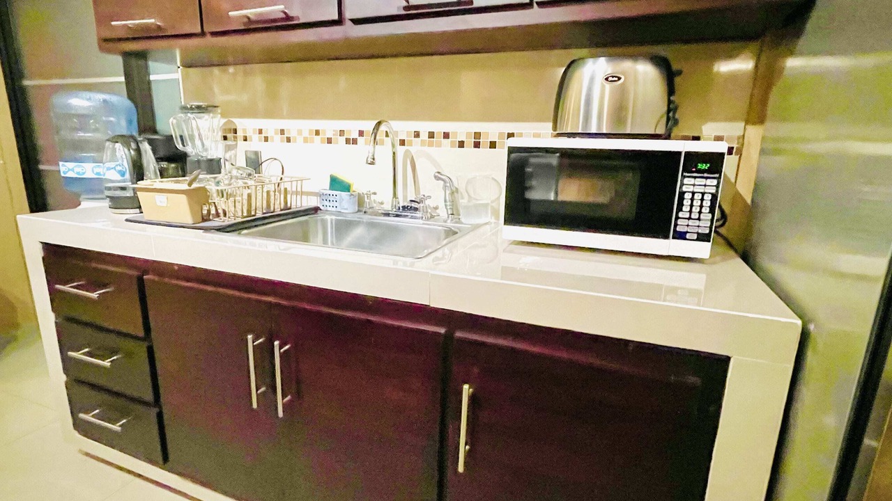 Photo of Kitchen in Tepic