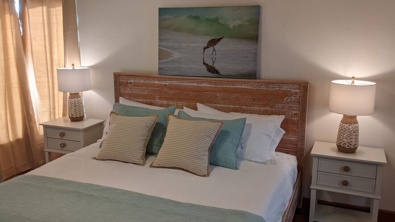 Photo of Bedroom in Las Conchas