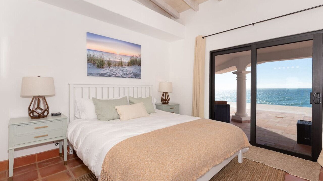 Photo of Bedroom in Las Conchas