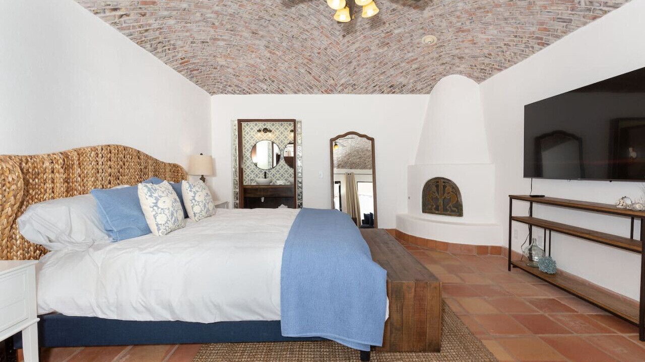 Photo of Bedroom in Las Conchas