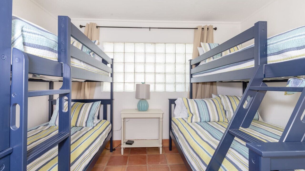 Photo of Bedroom in Las Conchas
