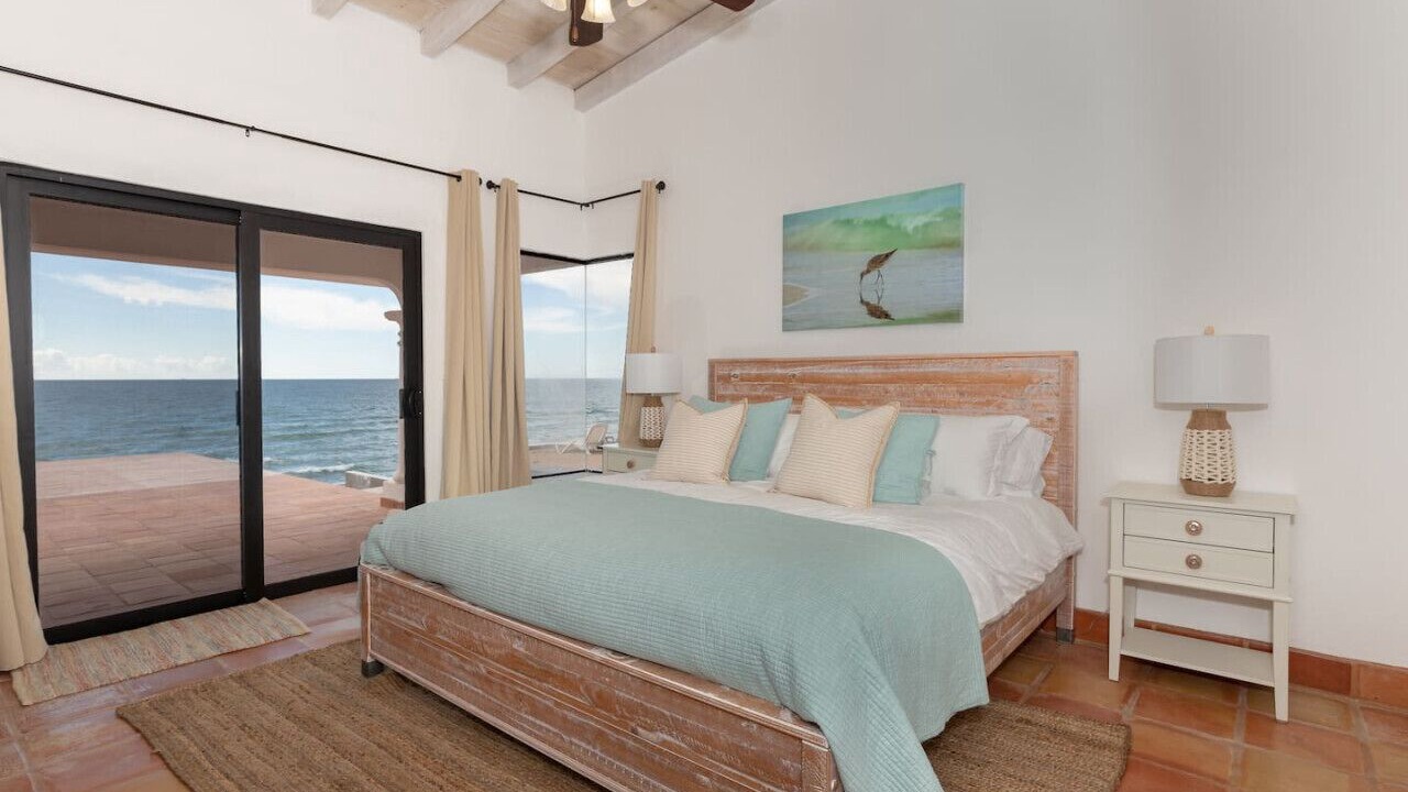Photo of Bedroom in Las Conchas