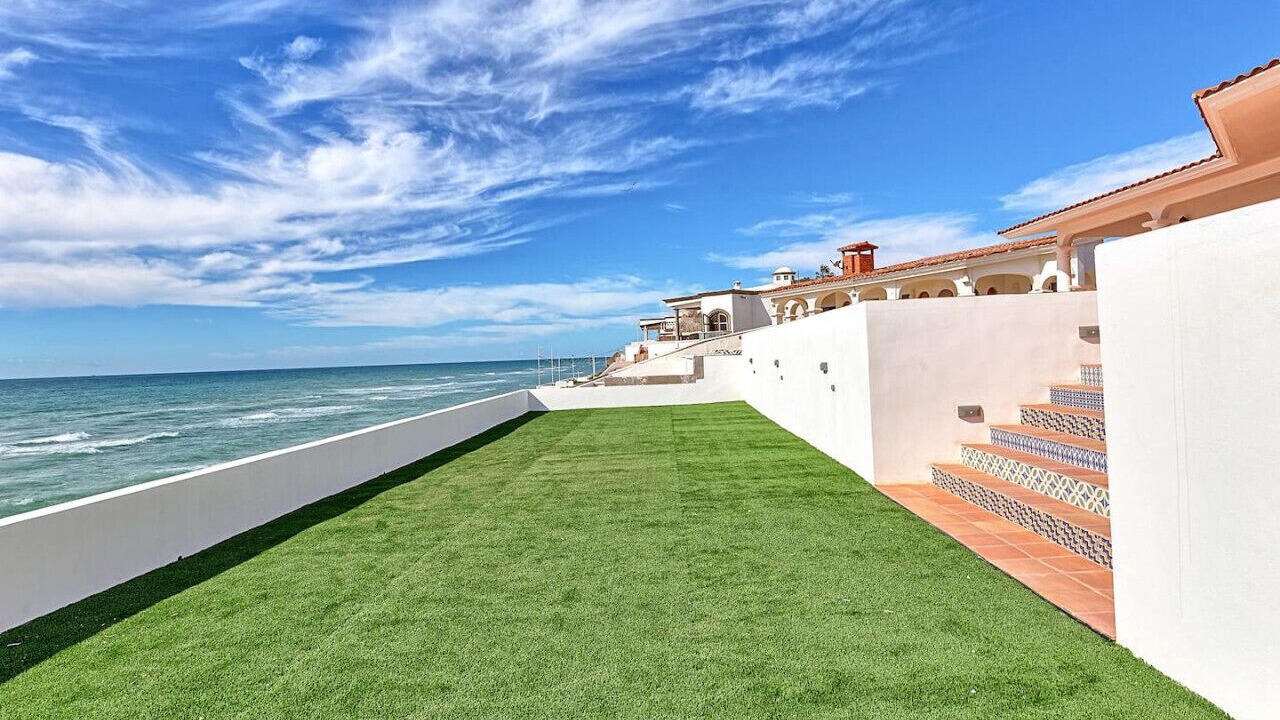 Photo of Outdoor in Las Conchas