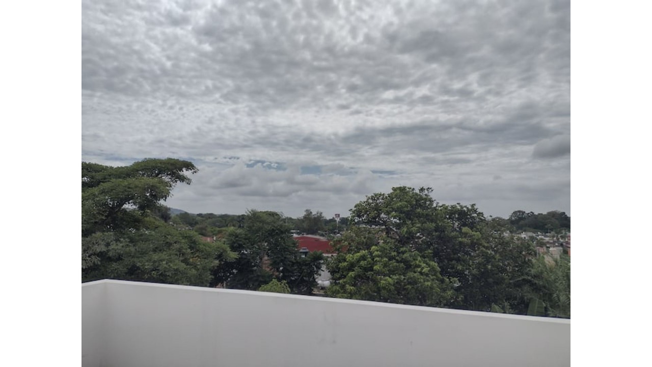 Photo of Outdoor in Coatepec