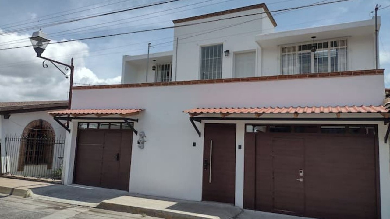 Photo of Outdoor in Coatepec