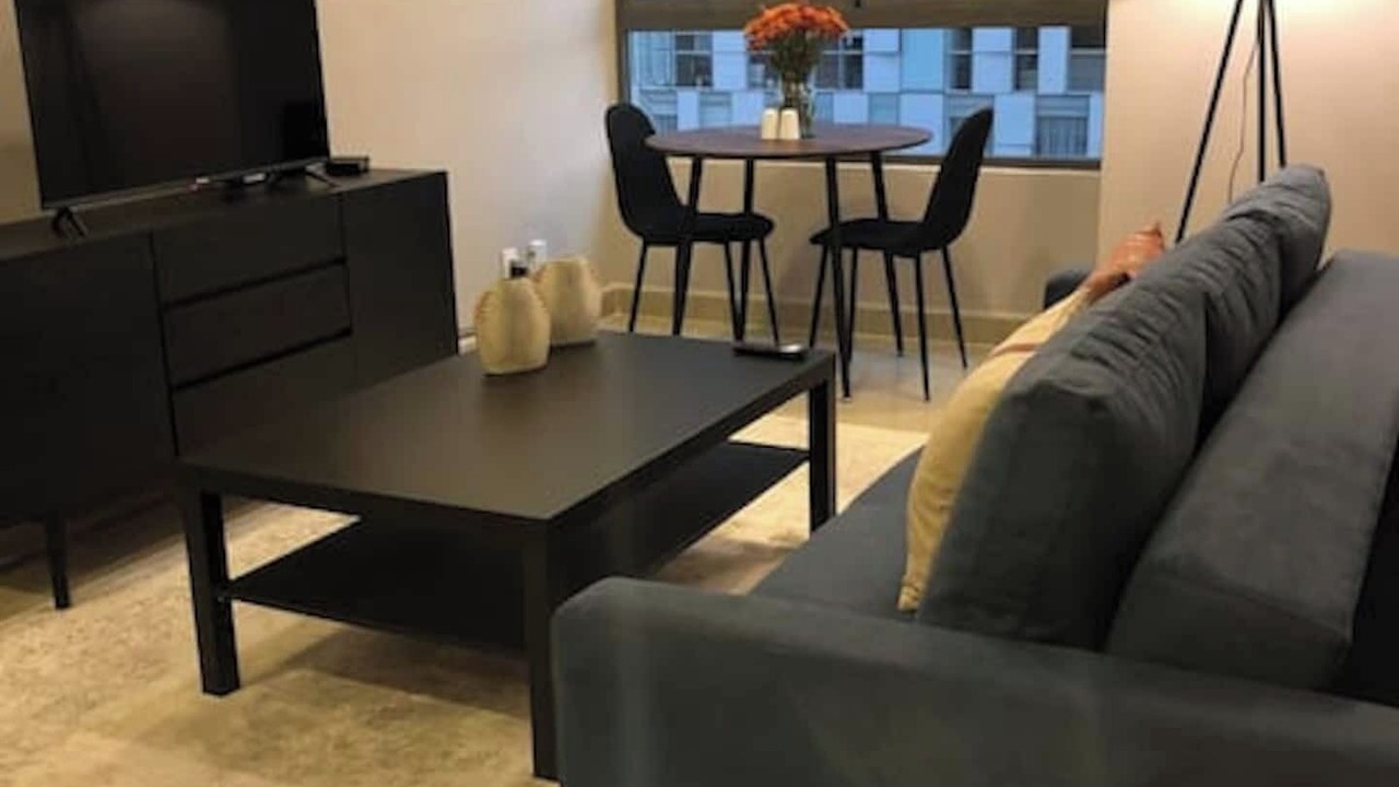 Photo of Bedroom in Ampliacion Granada