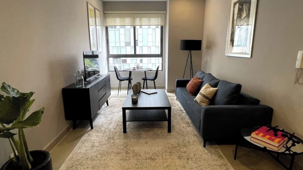 Photo of Bedroom in Ampliacion Granada