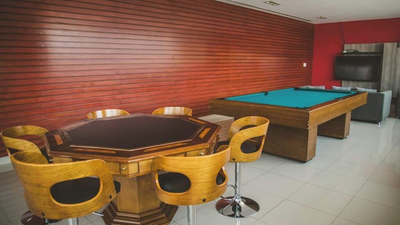 Photo of Bedroom in Ampliacion Granada