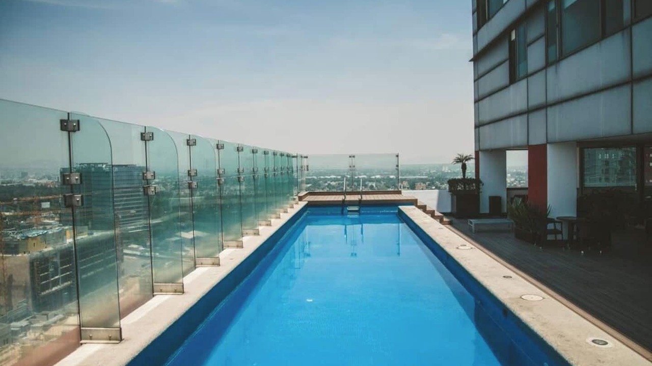 Photo of Outdoor in Ampliacion Granada