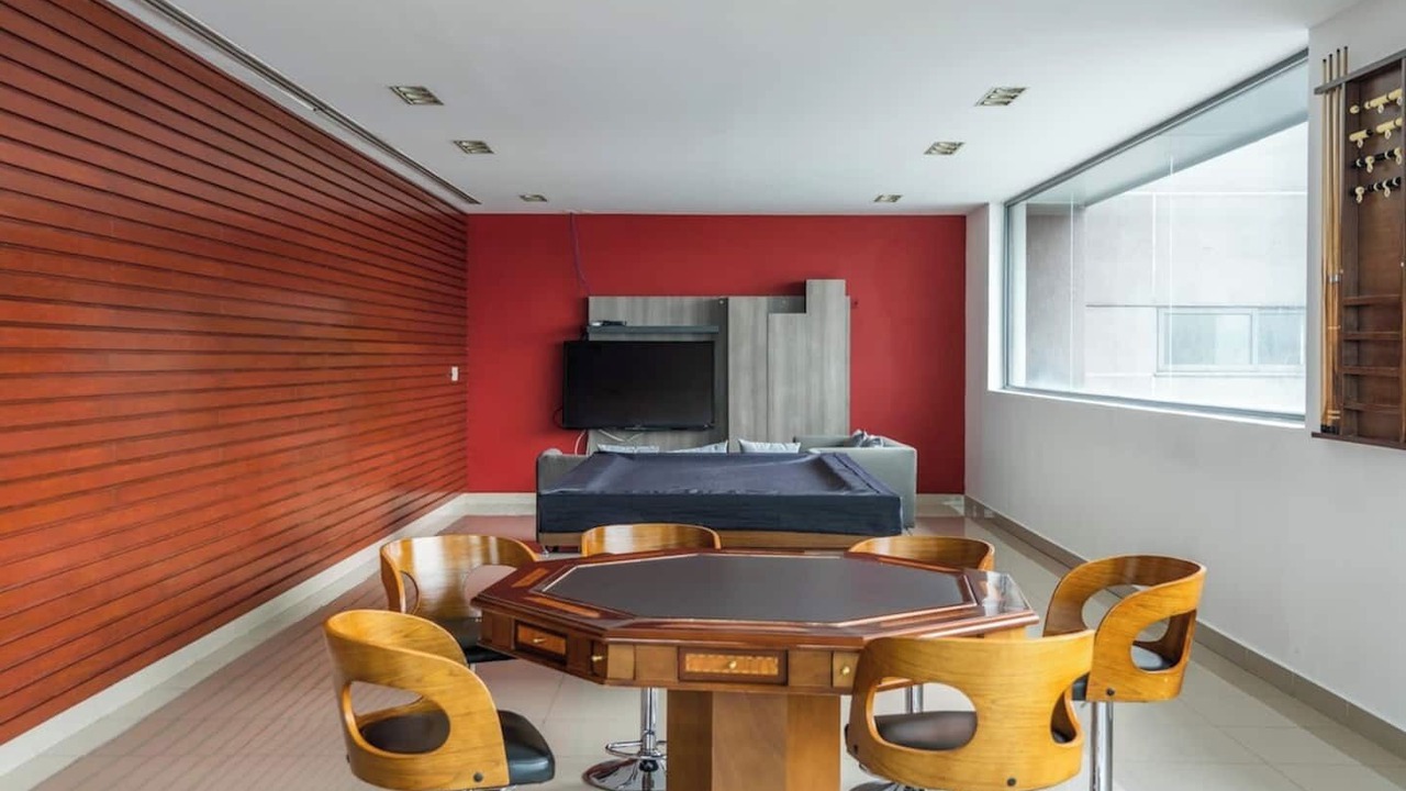 Photo of Bedroom in Ampliacion Granada