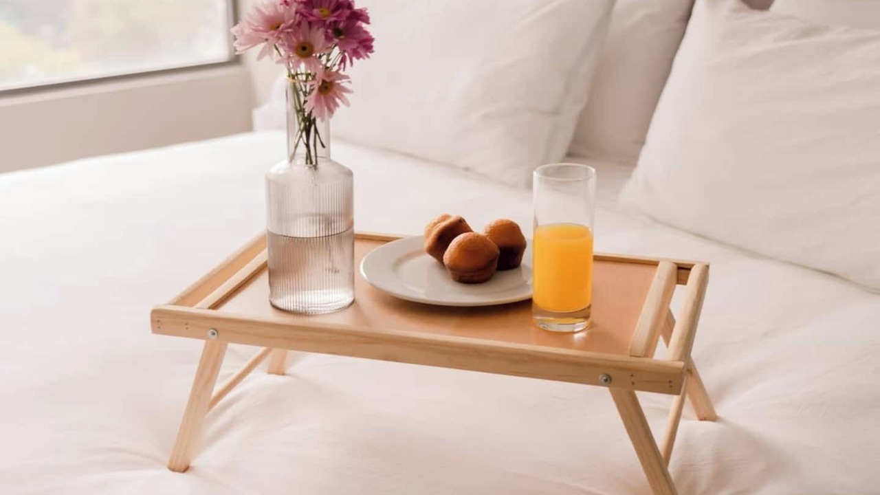 Photo of Bedroom in Ampliacion Granada
