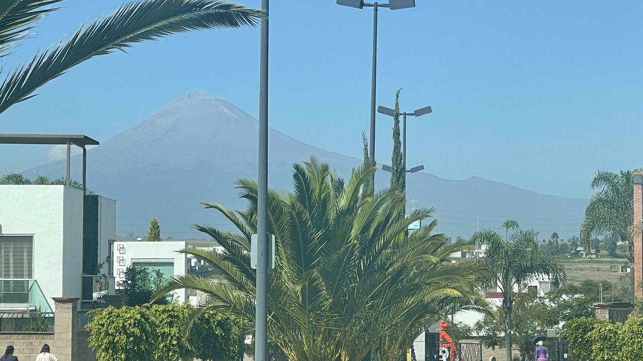 Photo of Others in San Andres Cholula