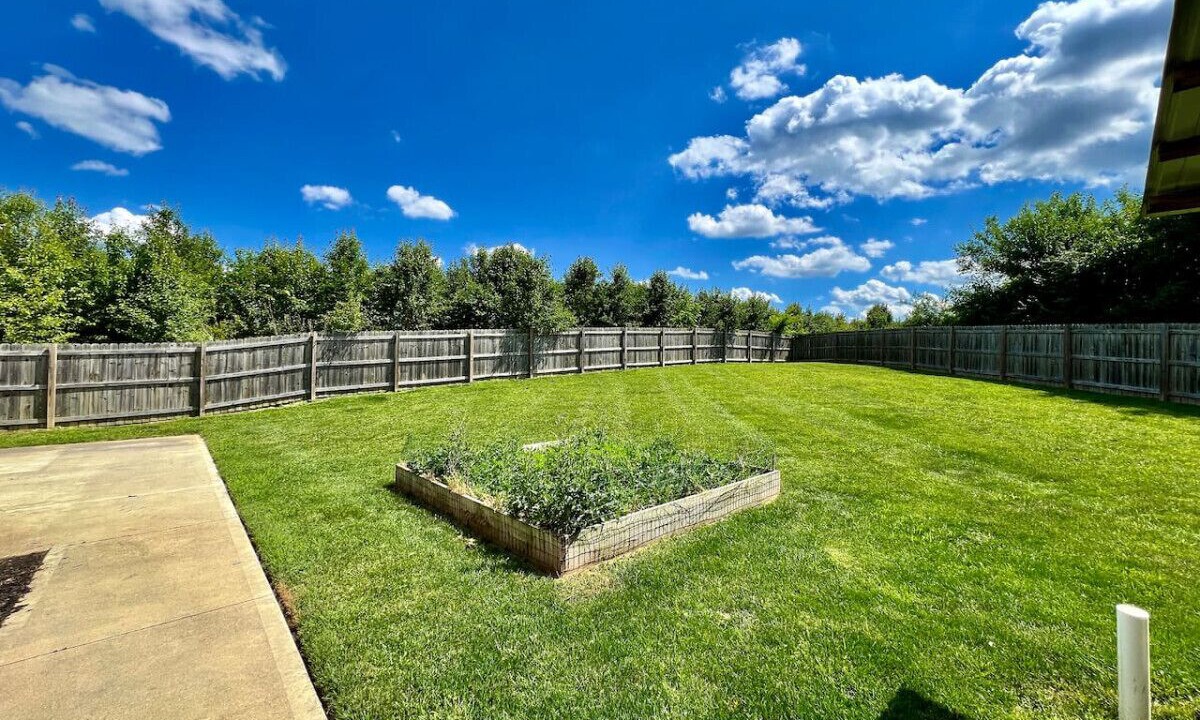 Photo of Outdoor in Monroe
