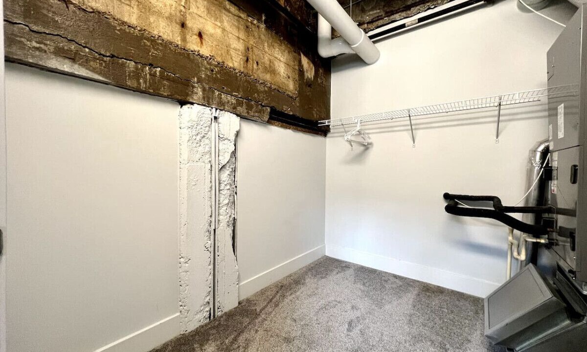 Photo of Bathroom in Otterbien Home