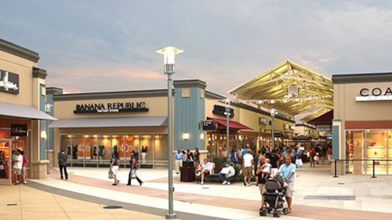 Photo of Others in Mason