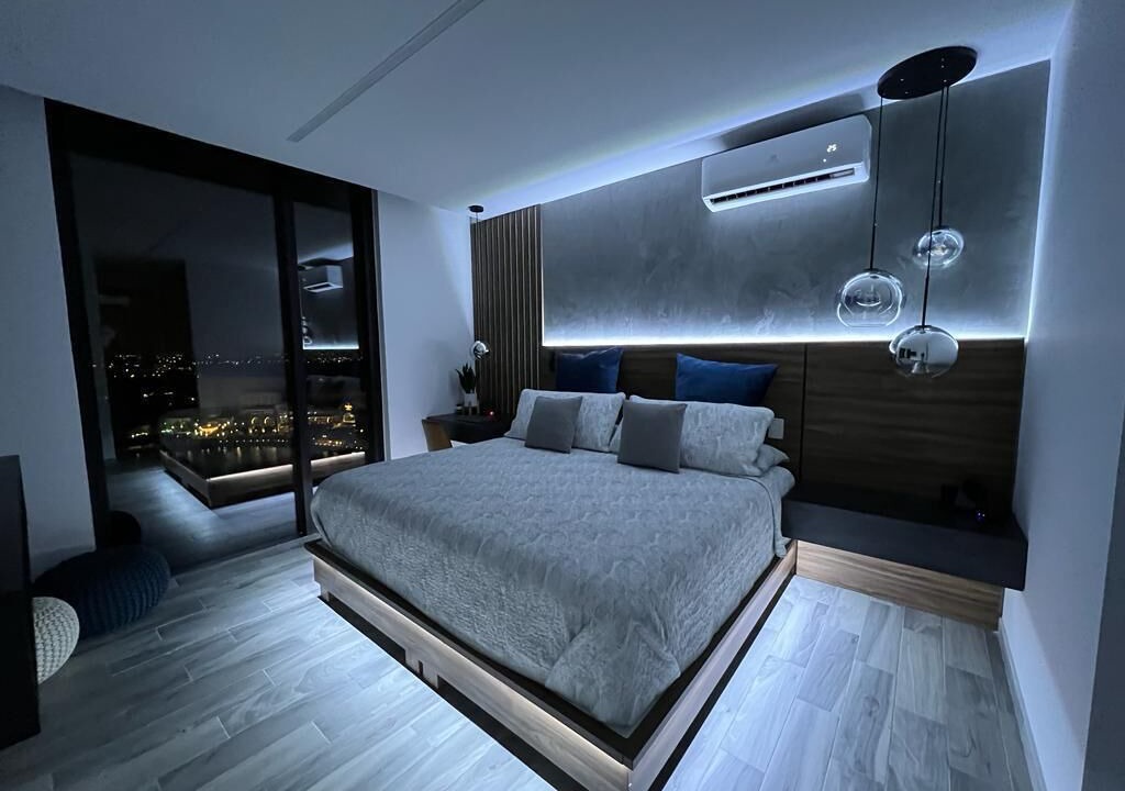 Photo of Bedroom in Merida Municipality