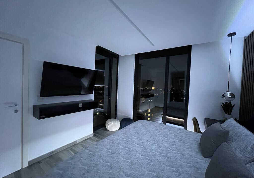 Photo of Bedroom in Merida Municipality