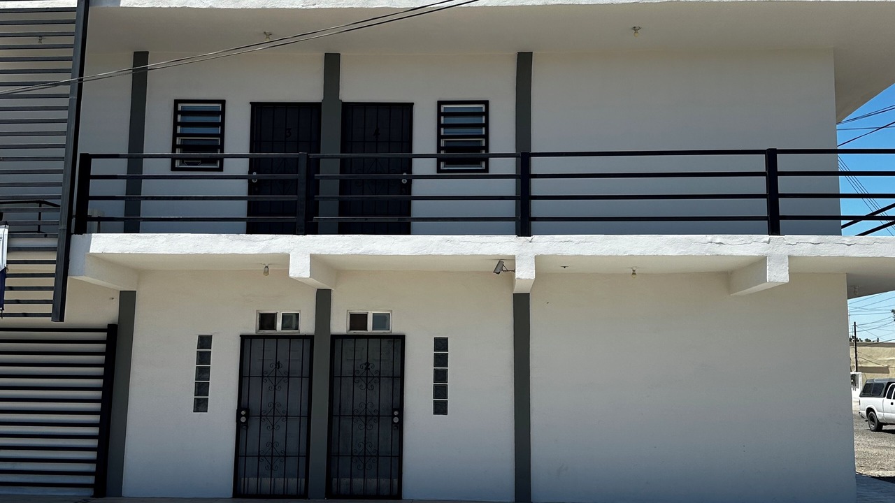 Photo of Outdoor in Centro