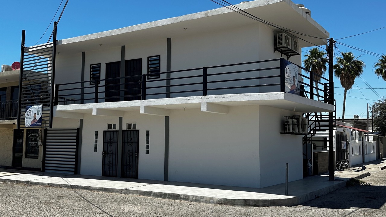 Photo of Outdoor in Centro