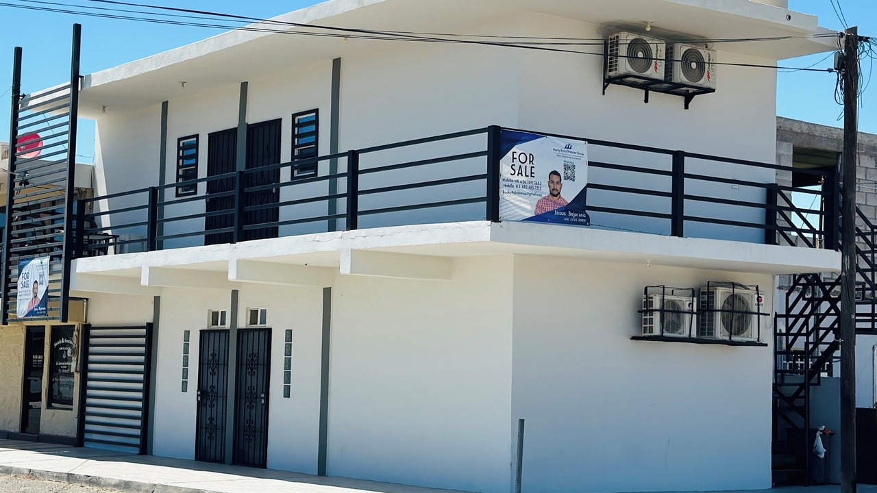 Photo of Outdoor in Centro