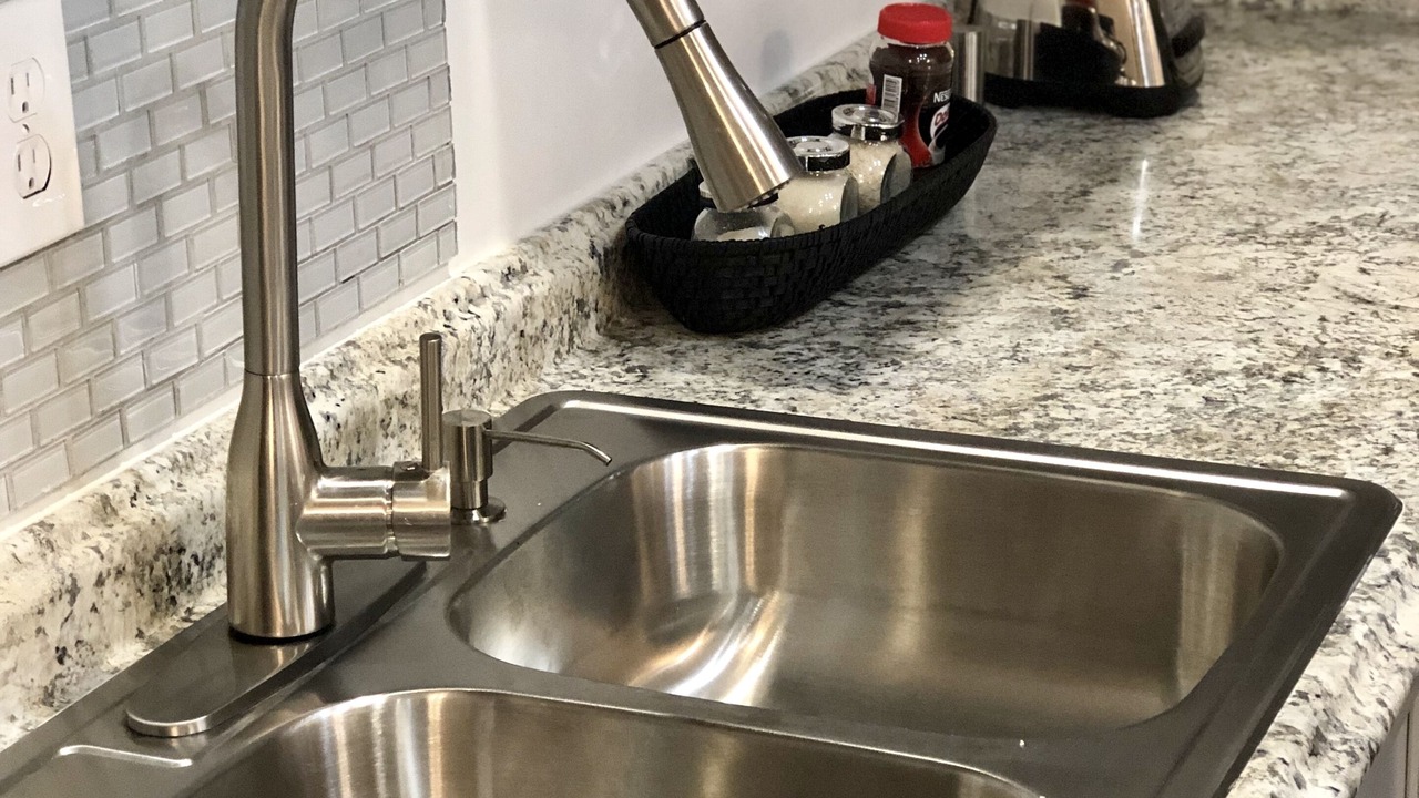 Photo of Kitchen in Centro