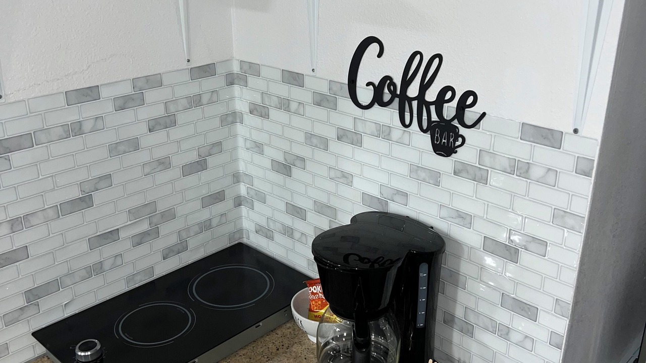 Photo of Kitchen in McAllen