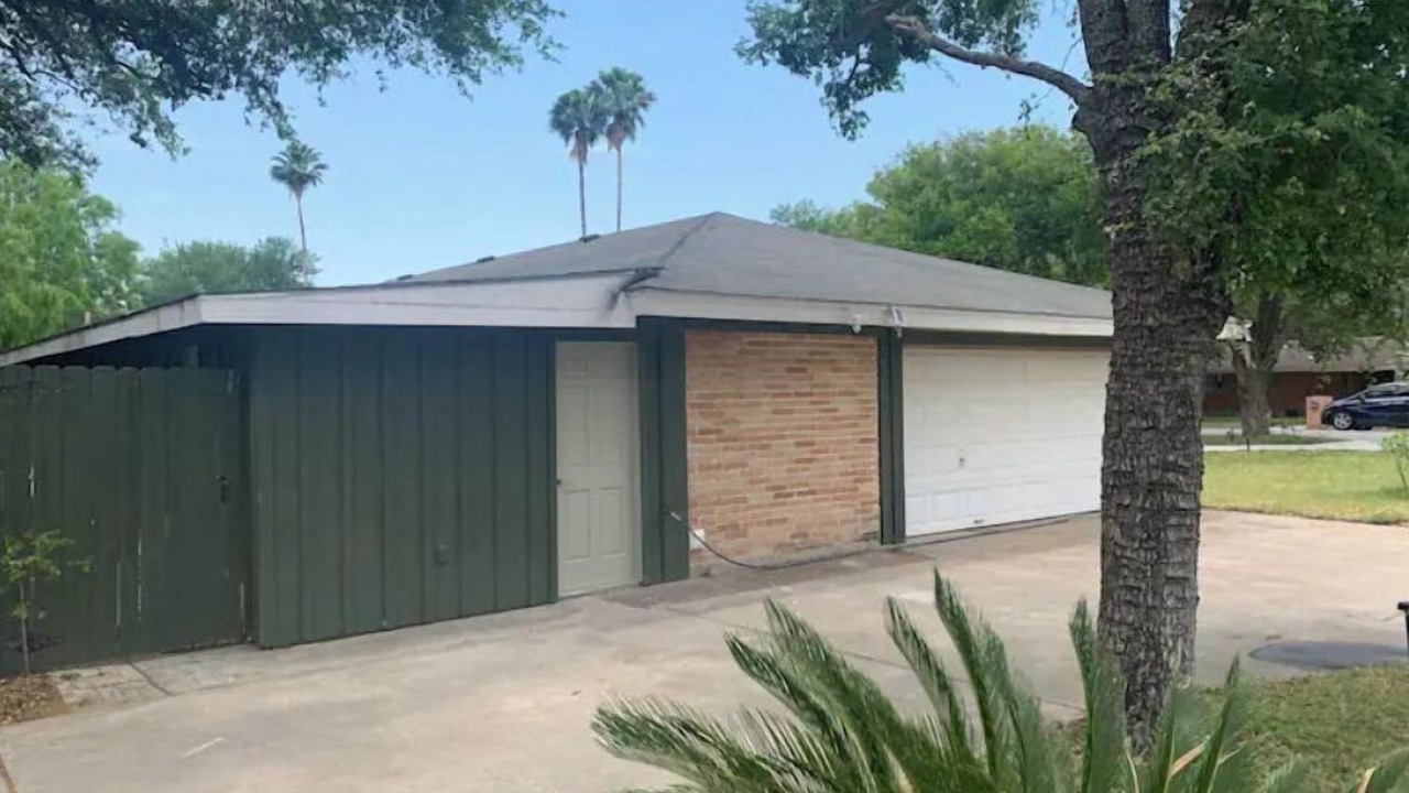 Photo of Outdoor in McAllen