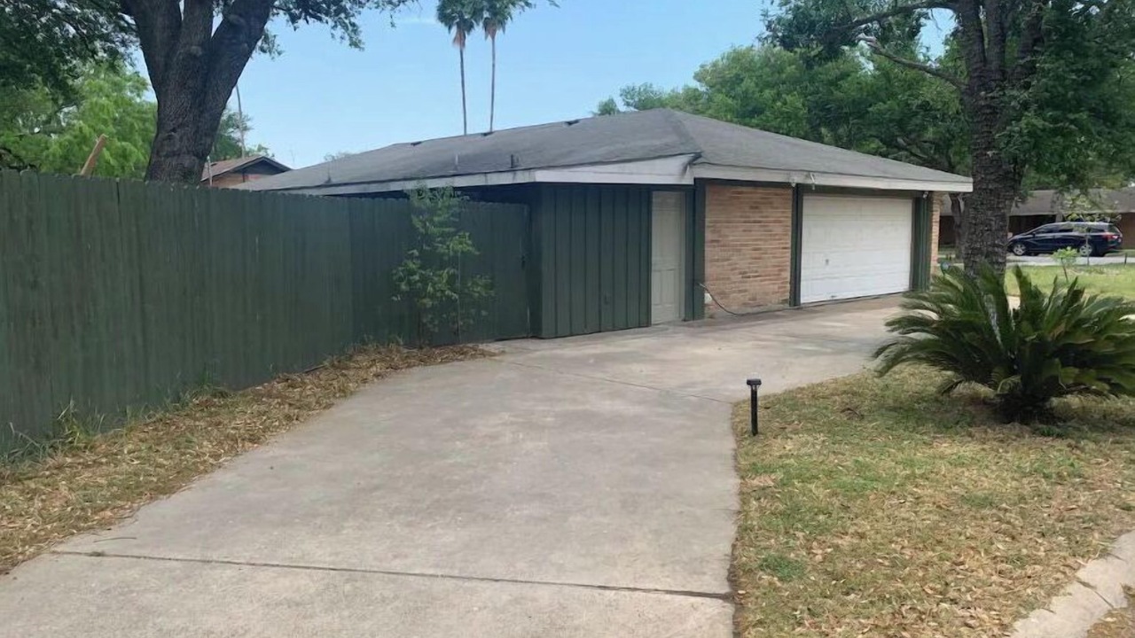 Photo of Outdoor in McAllen