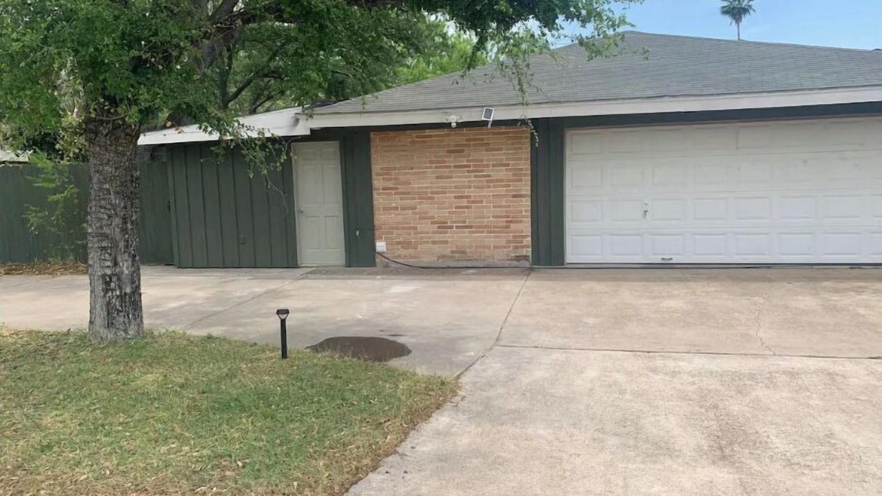 Photo of Outdoor in McAllen