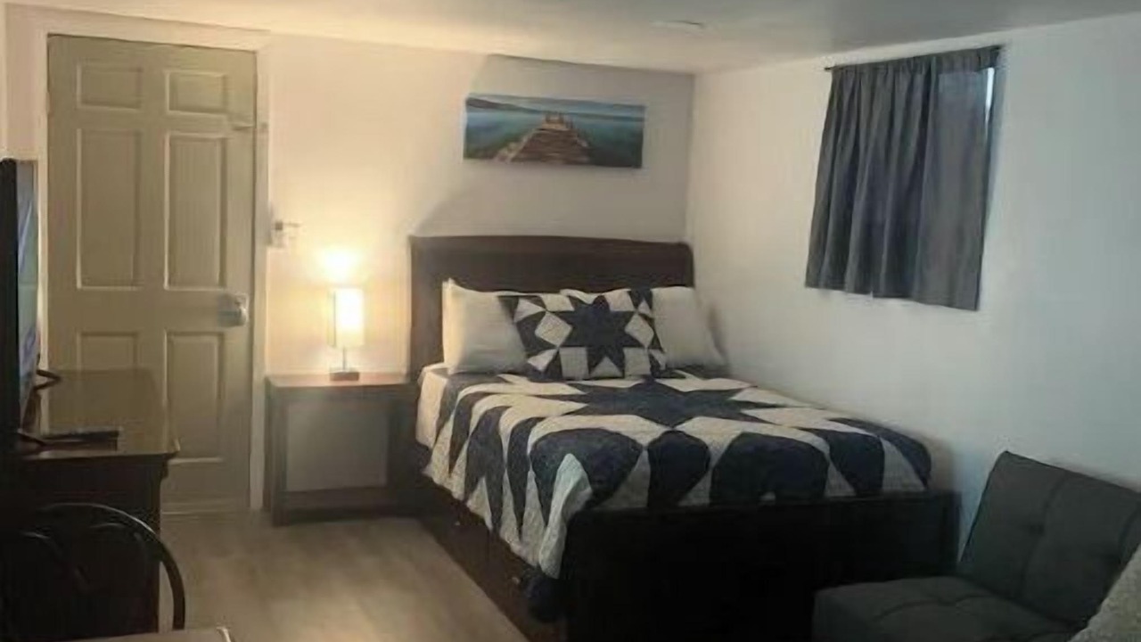 Photo of Bedroom in McAllen