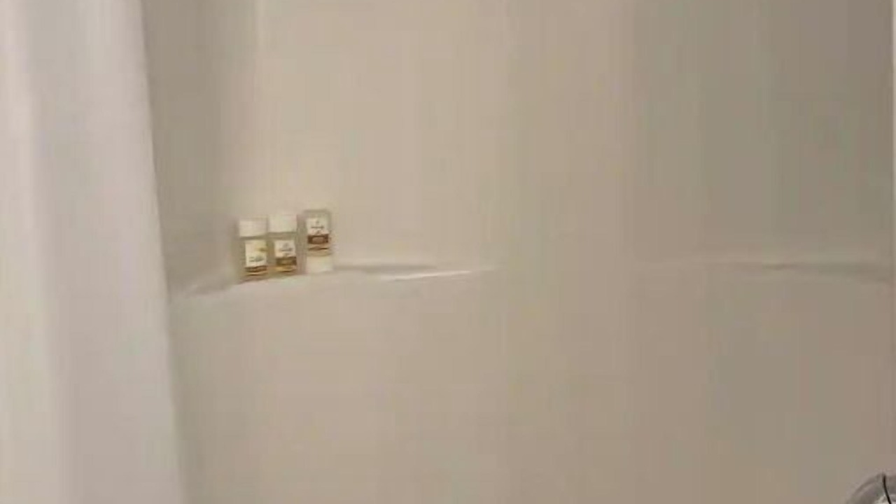 Photo of Bathroom in McAllen