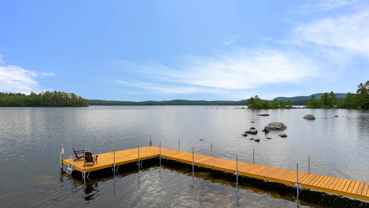 Photo of Outdoor in Raymond
