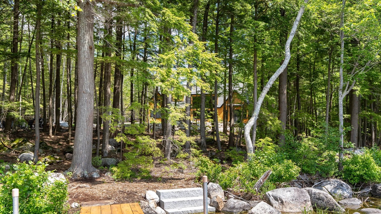 Photo of Outdoor in Raymond