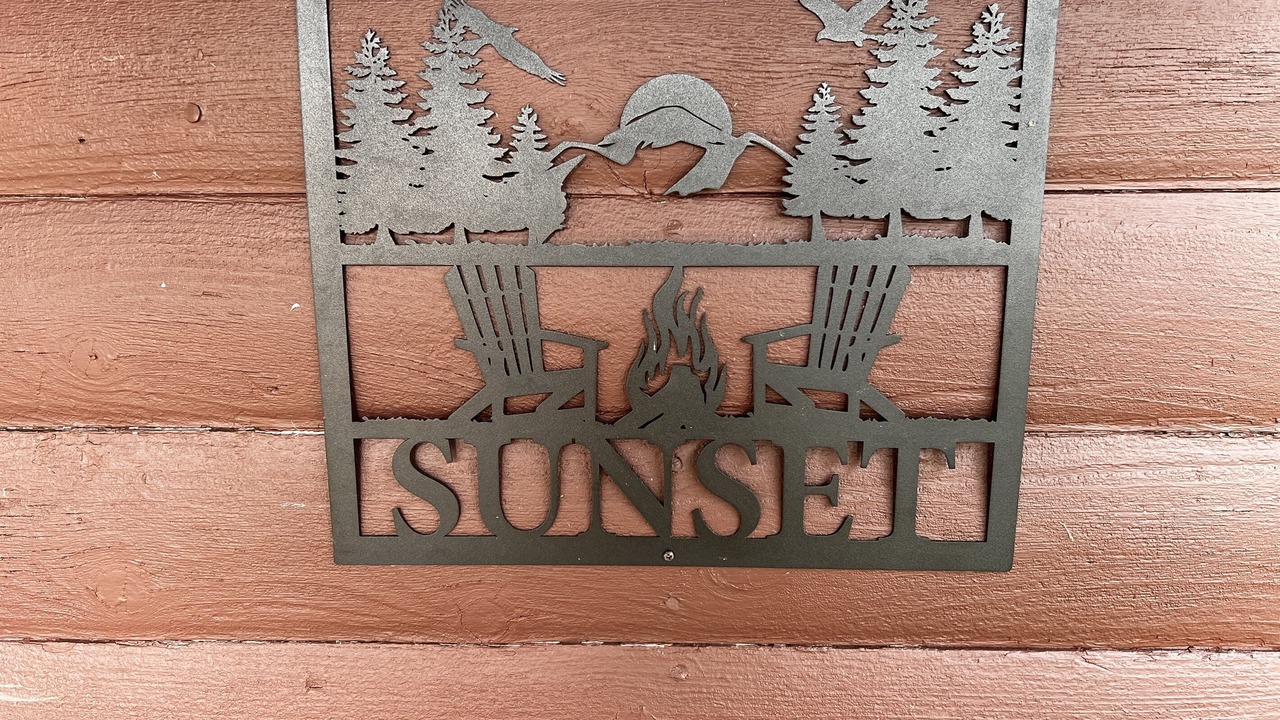 Photo of Others in Rangeley