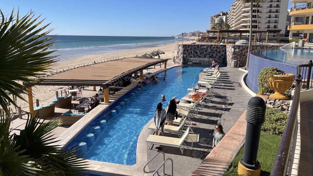 Photo of Outdoor in Puerto Penasco